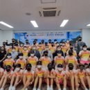 대한소프트 이미지