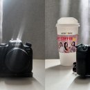 기초 스마트폰 사용법 이미지