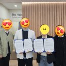 더맑은신경과의원 이미지