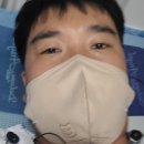 창문연합의원 네이버블로그
