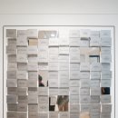 매혹의 프랑스, 프랑스 문화 탐방 | 프랑스 여행 파리 근교 샹파뉴 에페르네 떼땅져 와이너리 투어