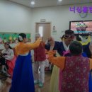 요양센터한솔 | {경기도, 용인, 요양원, 요양센터, 추천!} 너싱홈한솔 용인 너싱홈한솔, 전문적인 요양 서비스 제공