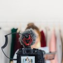 다올커머스 이미지