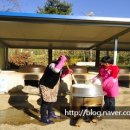 양촌면 햇빛촌바랑산마을 이미지