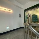 만안구청-1 이미지