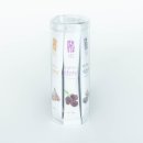 바이오솔트 이미지