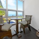 펜션 울릉도 이미지