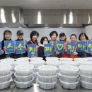 보라자원 이미지