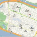 덕산빌딩