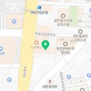 드림업성형외과의원 이미지