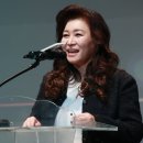 "씨알도 안 먹히는데…" 오은영 '금쪽이' 방송 비판한 박사 이미지