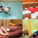 ▶▶▶경기광주[곤지암리조트]Spa la Spa웰네스 스파 테라피스트 구합니다◀◀◀ 이미지