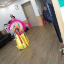 죽천2리경로당 이미지