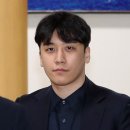 승리 노래방 이미지