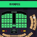 2023 NCT NATION : To the world 엔시티 완전체콘서트 티켓팅 후기🍀 역대급 어리석은 티켓팅