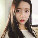 채원