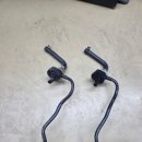 에스카수입차정비 이미지