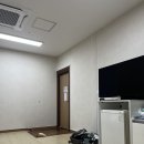 메디드림 | 에덴메디 여성병원 제왕절개수술 후 5박 6일간의 입원생활기록