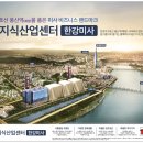 풍산힐링센타