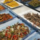 6000원뷔페식당 이미지