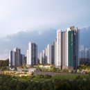 대우푸르지오2단지 이미지