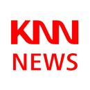 창원 대광사 묘법연화경 | 卍 월도스님 법문