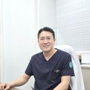 서현마디튼튼재활의학과의원 네이버블로그