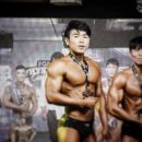 디앤비 휘트니스(평촌점) 네이버블로그