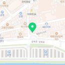 썸툰만화카페(성남점) 이미지