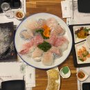 미도리회집 이미지