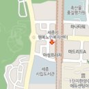 고운동_세종중앙타워 이미지