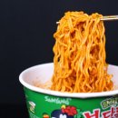 GS25 구월흥인점 이미지