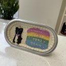 포퍼피(FOR PUPPY) | 동탄수제간식 까미를 위한 보틀케이크 푸드포퍼피 food for puppy
