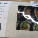 마오중식 이미지