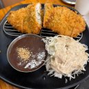 은항아리식당 | 포천 은항아리식당 본점, 김치전골·제육볶음 인생맛집 후기