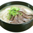가마솥국밥월드