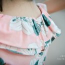 다다플라워 이미지