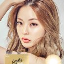 오렌즈신제주점 이미지