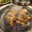 삼포막걸리
