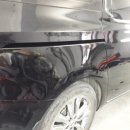 매직카랜드 이미지