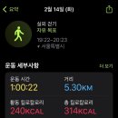 은마양대창 이미지