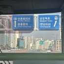 디솔루션스 이미지