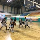 사천운동장 농구장 이미지