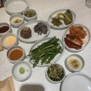 인생한우소곱창 | 신당역 맛집 우온소곱창 인생 한우소곱창 솔직 후기 ( 재방문100% )