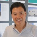 대방수산(주) 네이버블로그