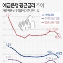 마포공덕자이공인중개사사무소 이미지