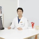 튼튼한방병원 이미지