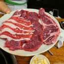 청산가든 별난매운탕 | 파주시 맛집 여기 어때