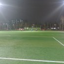 신트리공원 축구장 이미지