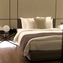 제이에스호텔클래식 이미지